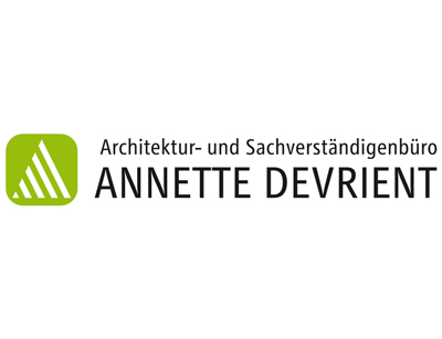 Annette Devrient