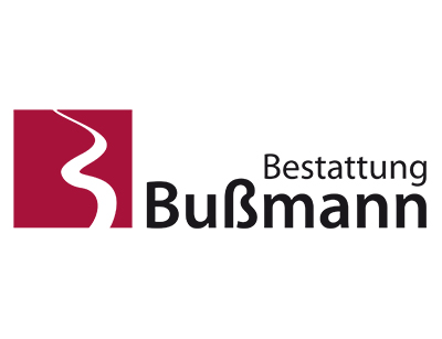 Bestattung Bußmann