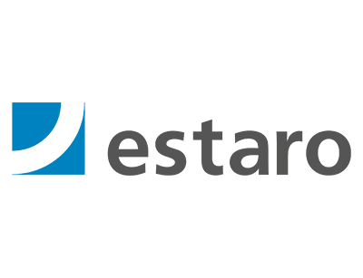 Estaro