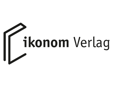 Ikonom