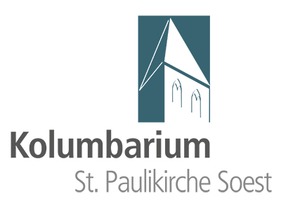 Kolumbarium