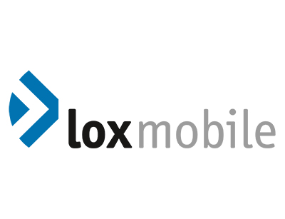 Loxmobile