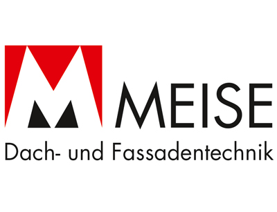 Dachdecker Meise