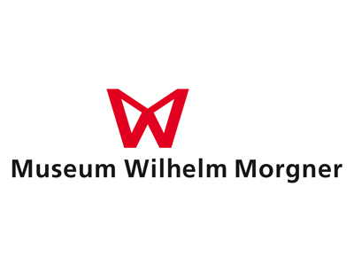 Museum Wilhelm Morgner