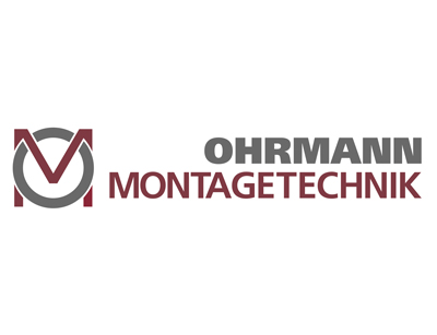 Ohrmann Montagetechnik