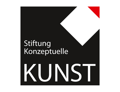 Stiftung Konzeptuelle Kunst