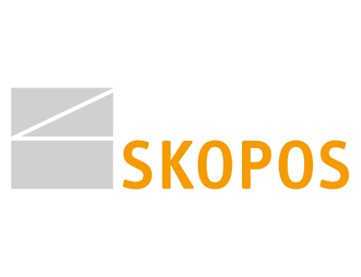 Skopos