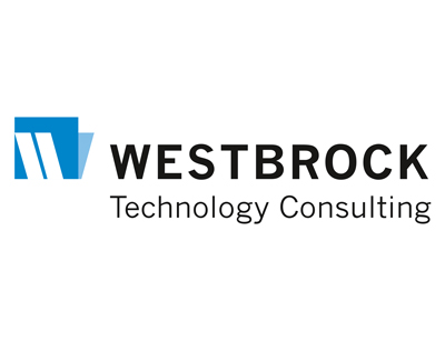 Westbrock