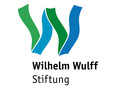 Wilhelm Wulff Stiftung