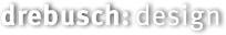 drebusch: design | Soest
